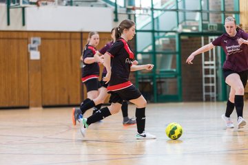 Bild 130 - Falko Cup